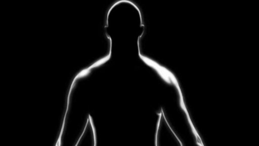 Distanc (DXM) (r. Kilián Kuděla, 2014, 9 min)