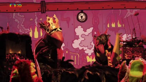 Jelito, kopyto, platí to