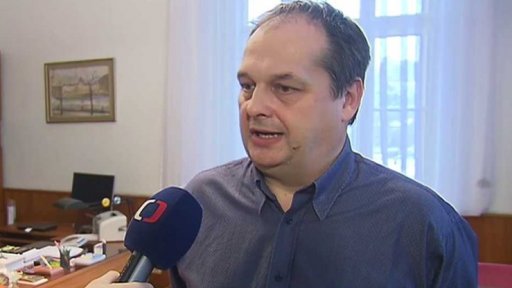 KLDR ohlásila test vodíkové bomby