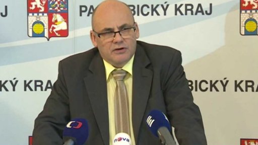 Zbrojař požaduje odškodné