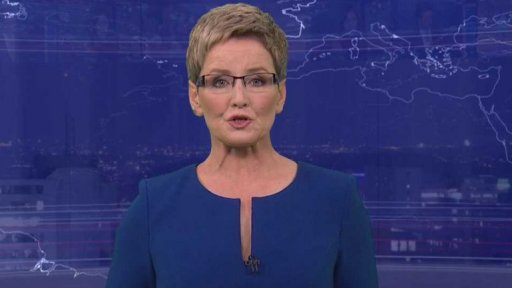 Severokorejská jaderná zkouška