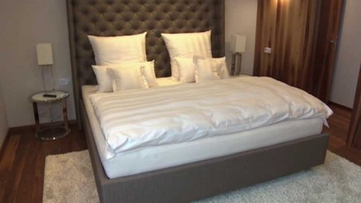 Pokles cen nemovitostí v Karlových Varech