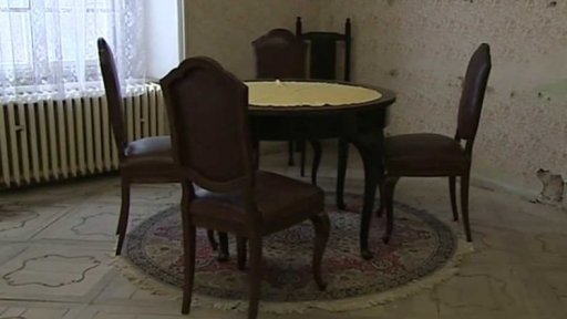 Nové využití zámku na Krnovsku