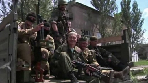 Trestání slovenských žoldáků