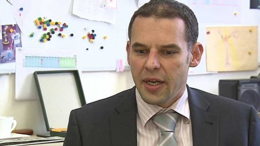 Konec soudních přísedících?