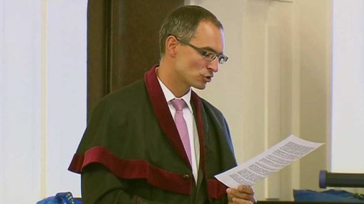 Soud o zakázkách Nemocnice Na Homolce