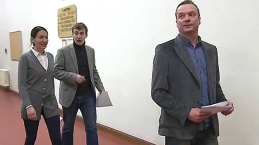 Jednání o pražské koalici