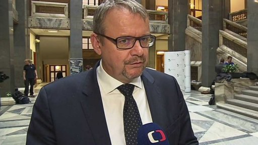 Kontroly dieselových motorů