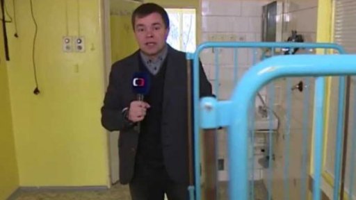 Platby za státní pojištěnce