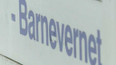 Další dítě odebrané Barnevernetem