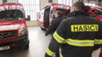 Nová technika pro moravskoslezské hasiče