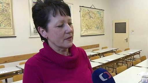 Zkoušky z češtiny pro cizince