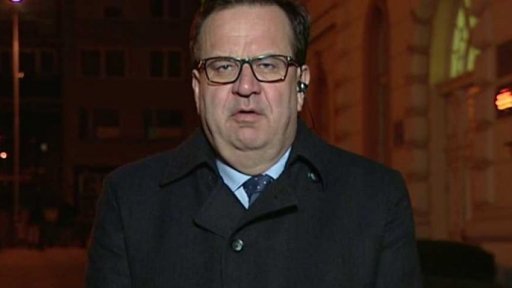 Česko a přijetí eura