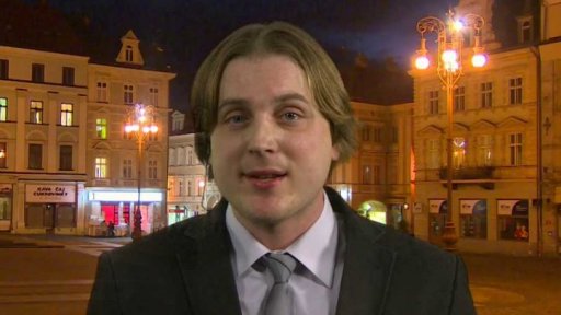 Obce v příhraničí proti polské těžbě