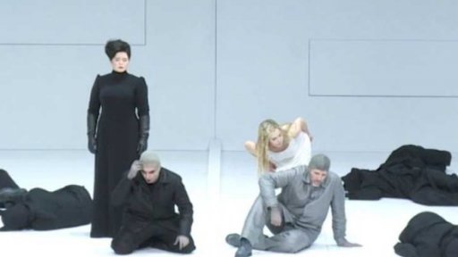 Český úspěch v mnichovské opeře