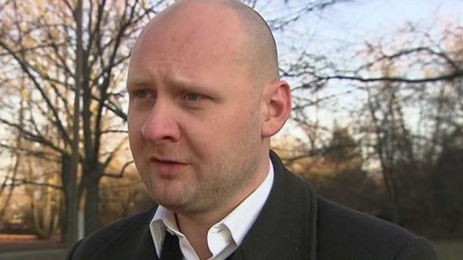 Svary potrubí v Temelíně