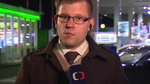 Nové dálniční kupony