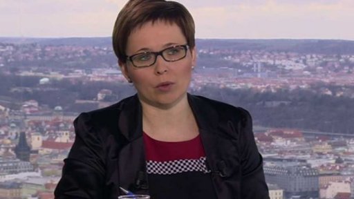 Prodej státních budov