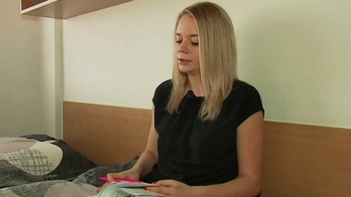 Dopady hormonální antikoncepce