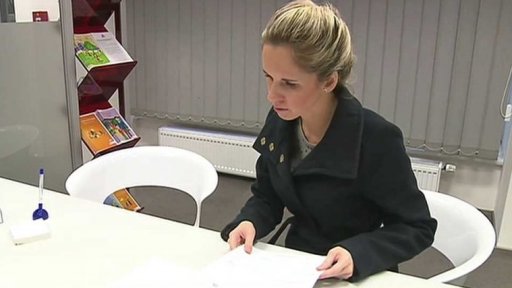 Jak zkontrolovat svého lékaře