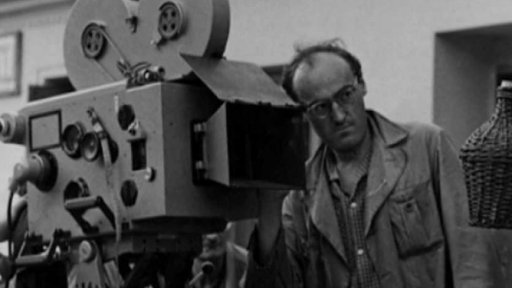 Zemřel Ladislav Helge