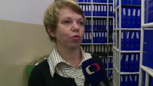 Zdravotní sestra v Česku vs. na Slovensku