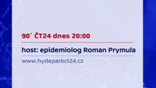 WHO k nákazám virem zika