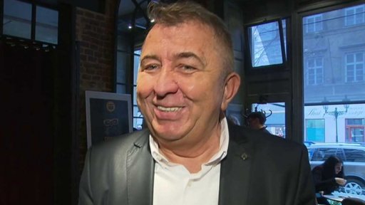 Febiofest představil program