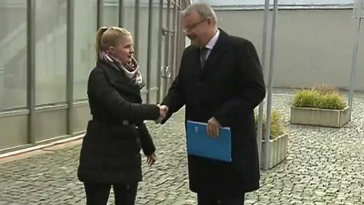 Tresty za dopravní přestupky