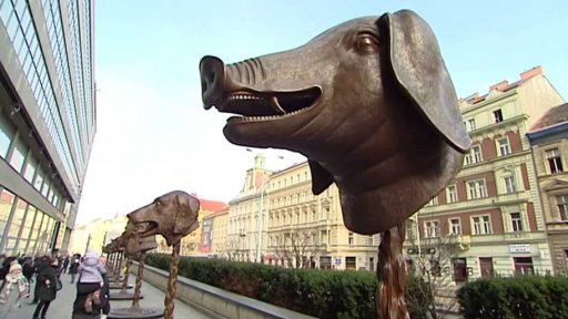 220. sezona Národní galerie