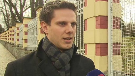 Výhody statusu válečného veterána