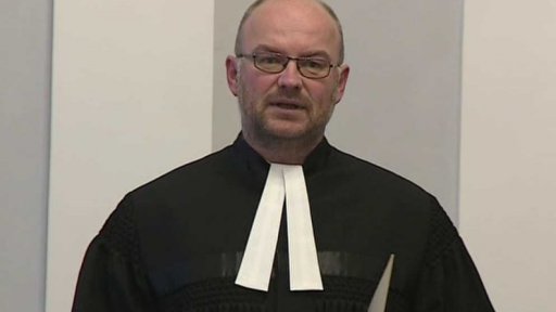 Vymáhání poplatků za hospitalizaci