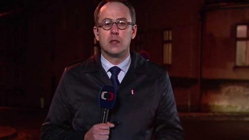 Sociálně vyloučené lokality v MS kraji