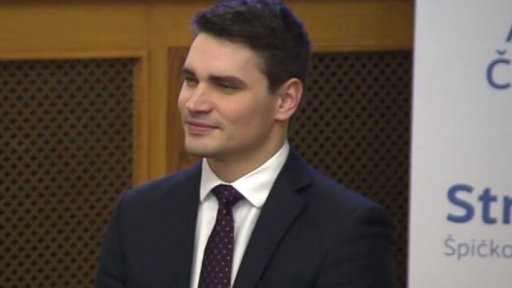 Úspěch ČT mezi vědci