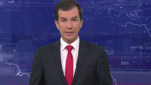 Dvojitý sebevražedný útok v Nigérii