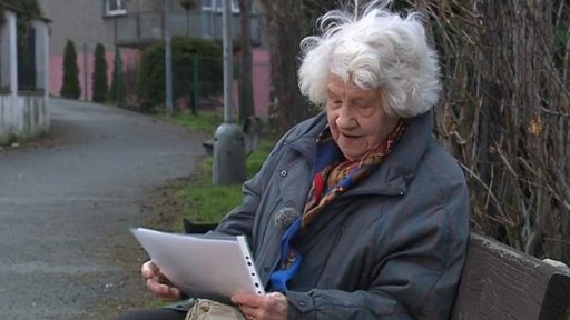 ČOI pomůže s reklamací