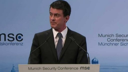 Přerozdělování uprchlíků