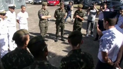 Virus zika v Kolumbii