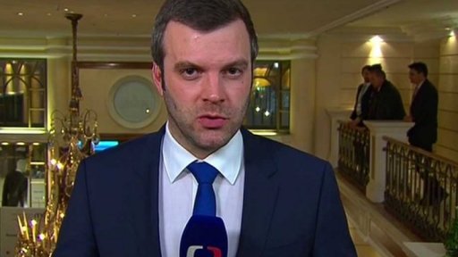 Řešení krize s uprchlíky