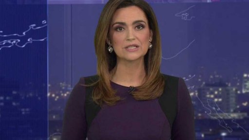 Nálety na nemocnice a školu v Sýrii