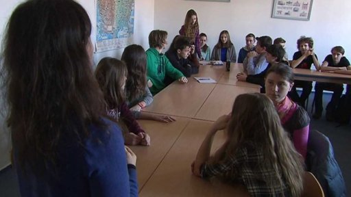 Jak učit o migraci?