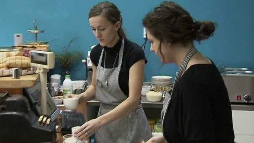 Elektronická evidence tržeb