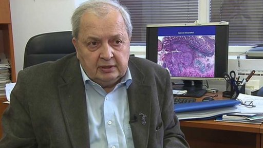 Spor kvůli sběru dat o pacientech a lékařích