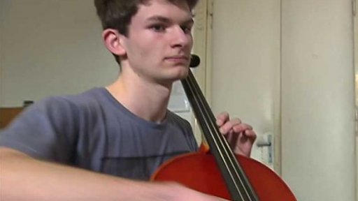 Základní umělecké školy