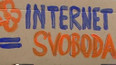 Svobodný internet v Česku
