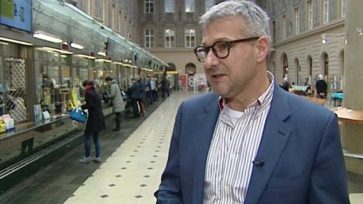 Nový zákoník práce