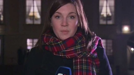 Tři roky prezidenta Miloše Zemana