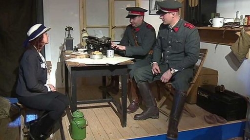 Výročí narození TGM