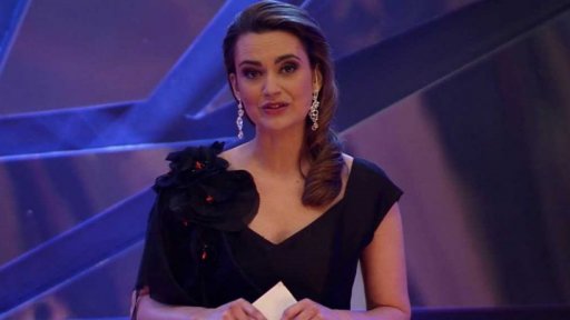 Filmové ceny Český lev