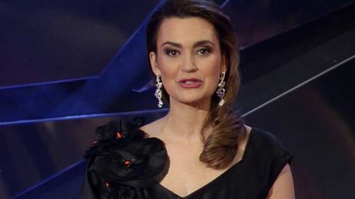 Filmové ceny Český lev